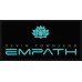 Empath - PATCH