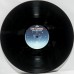 Empath live in America 2LP