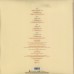 Empath live in America 2LP
