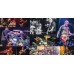 Empath live in America 2LP