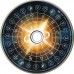 Epicloud CD