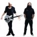 Epicloud CD