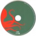 Lightwork 2CD DIGI