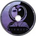 Ocean Machine - Biomech CD