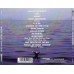 Ocean Machine - Biomech CD