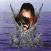 Ocean Machine - Biomech CD