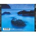 Ghost CD