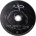 Transcendence 2CD DIGI