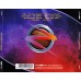 Ziltoid The Omniscient CD