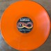 Infinity Through Purification LP