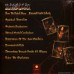 Infinity Through Purification LP