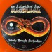 Infinity Through Purification LP