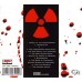 The Dark Blood Rising [The Hatecrowned Retaliation] CD DIGI