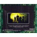 The Green Goddess CD