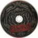 You Lived Now Die CD