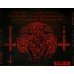 You Lived Now Die CD