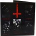 You Lived Now Die CD