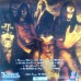 Odiums Spring LP