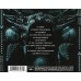 Abrahadabra CD