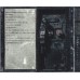 Abrahadabra CD BOX