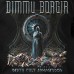 Death Cult Armageddon / hooded figure - TS