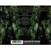 Enthrone Darkness Triumphant CD