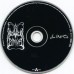 For All Tid CD