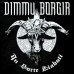 In Sorte Diaboli / Religion Sickens Me - TS