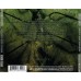 Spiritual Black Dimensions CD