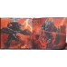 Angry Machines 2CD MEDIABOOK