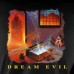 Dream Evil - TS