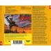 Holy Diver CD