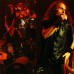 Holy Diver Live 2CD