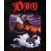 Holy Diver - TS