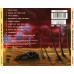 Lock Up The Wolves CD