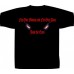 Master of The Moon - TS