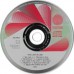 The Last in Line CD