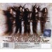 66Sick CD DIGI