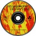 Not to Be Undimensional Conscious CD