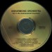 Not to Be Undimensional Conscious CD DIGI