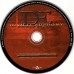 Python Zero CD