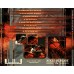 Python Zero CD