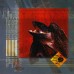 Python Zero CD