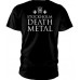 Death Metal - TS