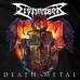 Death Metal - TS