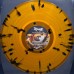 Hate Campaign LP
