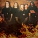 Hate Campaign LP