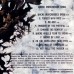Where Ironcrosses Grow CD