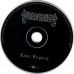 Live Legacy CD DIGI