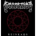 Reinkaos / band - TS